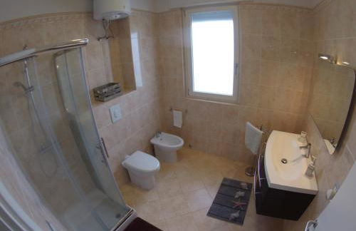 Villa Buenavista - Foto 44