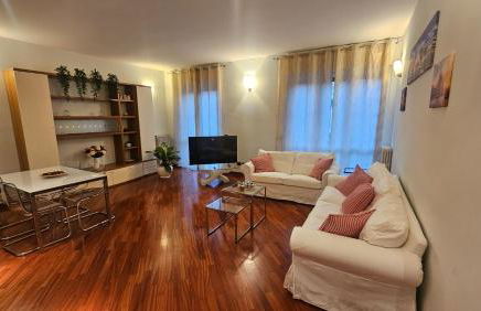South Milan Family & Business home - Photo 7