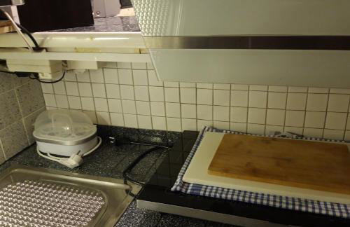 Gästezimmer Jülich mit Küche - Foto 22