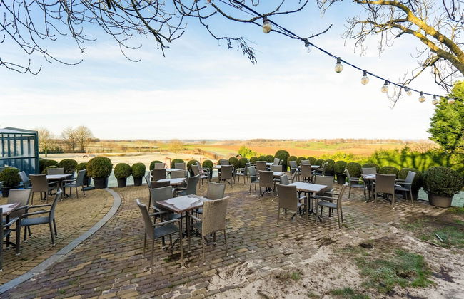 Beautiful Holiday Home in Voerendaal - Photo 11