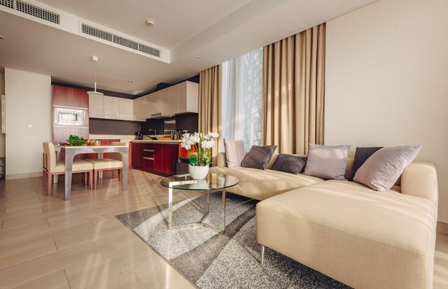 SILA Urban Living - Foto 25