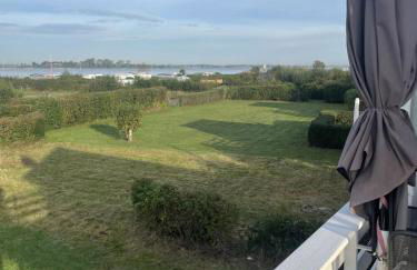 NEU! Das kleine Rote Hoch-Haus - Foto 26