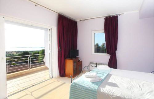 Aris Apartment - Foto 13