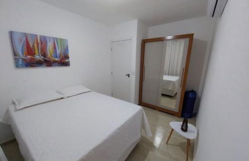 Condomínio Ecoville das Mangueiras - Região de Guarajuba - Photo 12