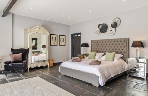 The Courtyard - Uk47180 - Foto 15