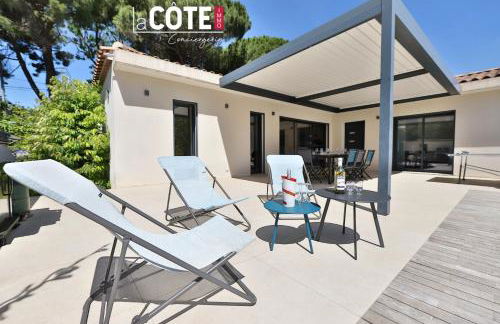 Villa Marisol - Foto 14