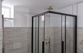 Thama Poros-Nostos - Photo 14