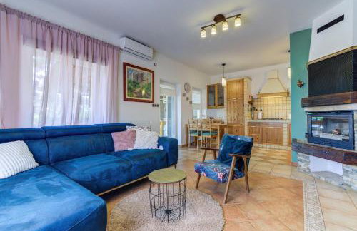 House Rukavina Senj - Foto 81