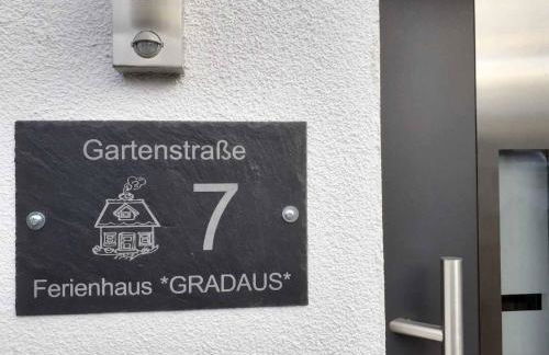 Ferienhaus Gradaus - Foto 32