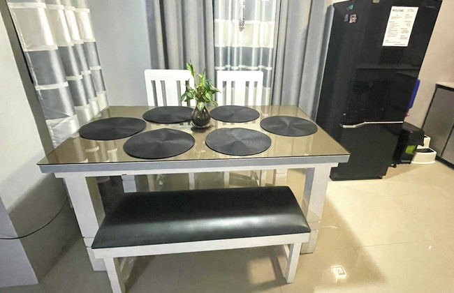 Mago Nouveau Residence 1 - Foto 11