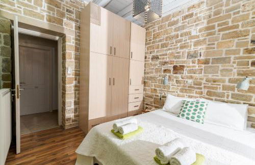 Carob Villa - Photo 20