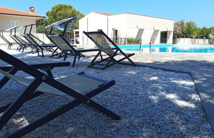 Residence GambAleotto - Foto 6