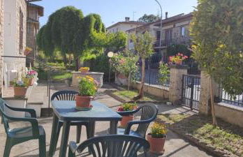 Maranzano 90 - Foto 9