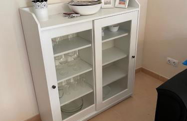 Residence El Paraiso Sa Rapita - Photo 15