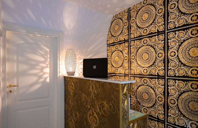 Amalfi Resort - Foto 2