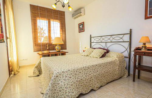 LITORAL COSTA DORADA - EL BOSQUE Only families - Foto 20