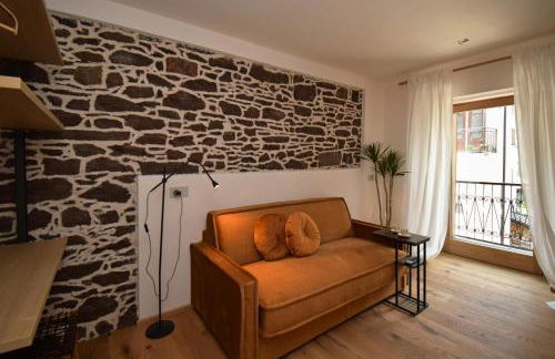 Design Residence Nellere - Foto 16