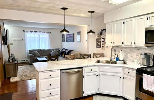 Alumni Corner - Foto 14