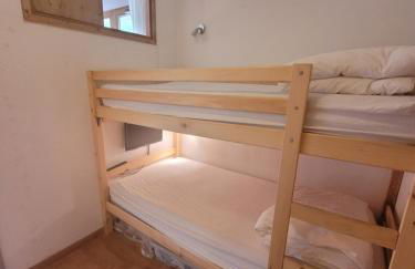 Appartements Ski Spa & Confort Orelle-3 vallées - Foto 10