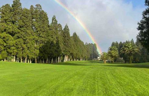 The Spot - ilha de São Miguel (Povoação) Açores - Photo 43