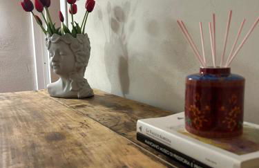 L'Amorino di Raffaella - Foto 27