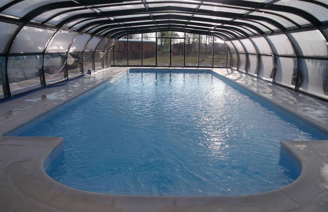 Le Domaine des Tuileries - Foto 33