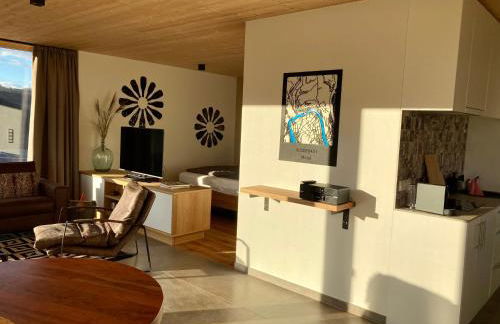 MoselHoch - Photo 39