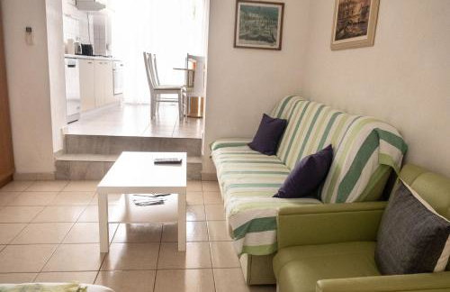 Apartmani Maya - Foto 14