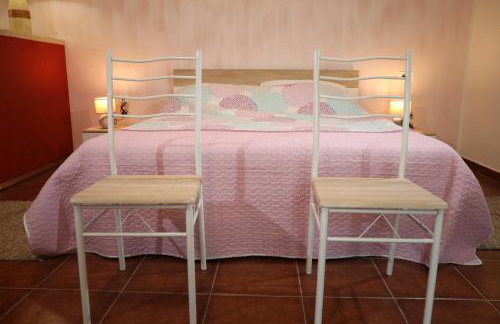 Apartments Bartol - Foto 43