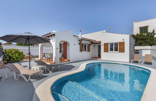 Villa Rose - Foto 39