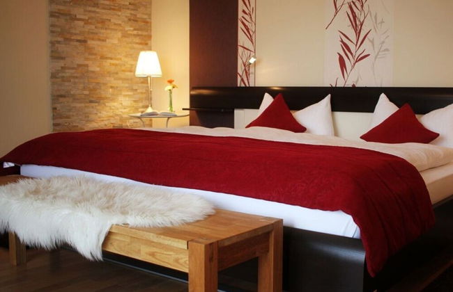 Kiesenberg 9 Comfortable Holiday Residence - Foto 4