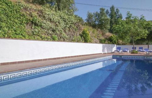 Stunning Home In Sayalonga With Wifi - Foto 6