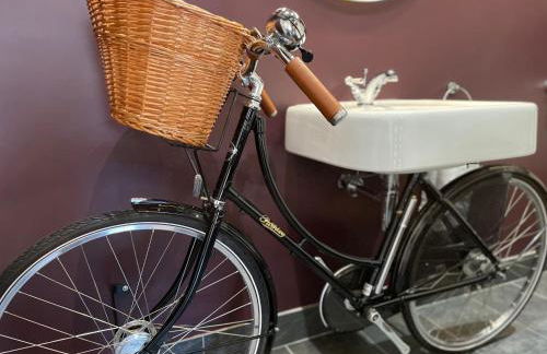 The Wee Shop, Stylish Two Bed Flat in Inverkip Village - Foto 22