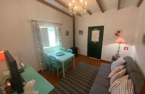 Casa do Vale - Foto 24