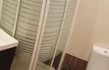 EL CAPRICHO DEL BURGO - Foto 5