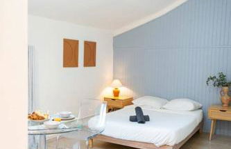 Charmant Studio au cœur des Marais Salants - Foto 1