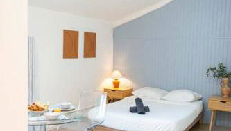 Charmant Studio au cœur des Marais Salants - Foto 1