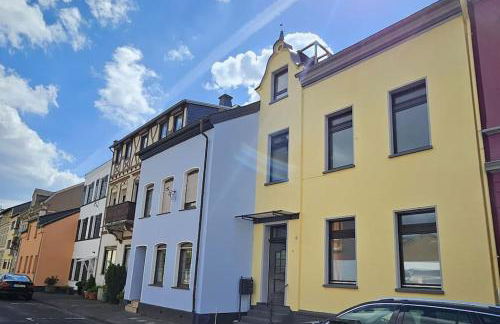 Casa Gia OG - Foto 20