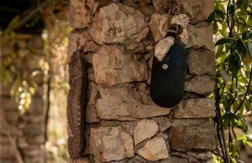 Apartman Silna your new home with terrace and garden - Foto 64