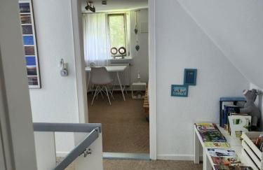 Gemütliche Ferienwohnung - Photo 9