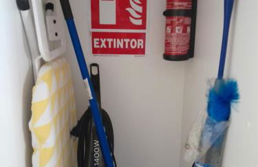 La Casa de las Ranas - Foto 47