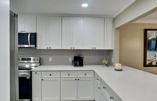 Aegean by Southern Vacation Rentals - Foto 68