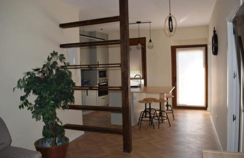 Blue Mountain - Foto 19