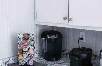 Cliffside! Pickleball, Mini Golf, Hot Tub, Firepit - Foto 30