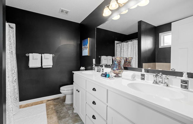 Savanna Grove - Foto 41