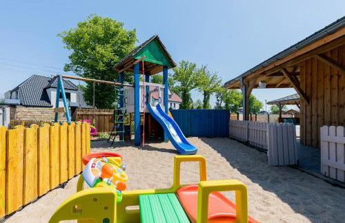 Nowe Sarbinowo - Foto 27