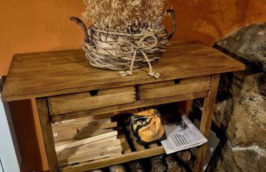 La Casa del Arco - Foto 38