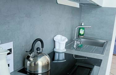 Appartamento Piccolo Principe - Foto 18