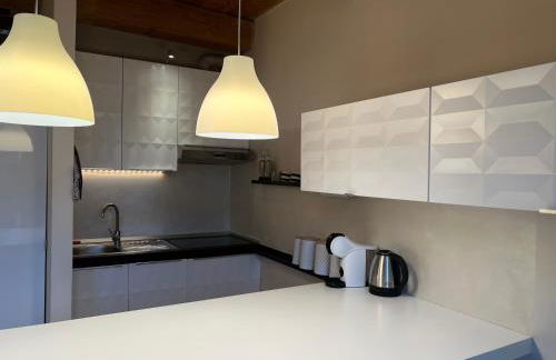 Il Borghetto Medievale suite - Foto 29