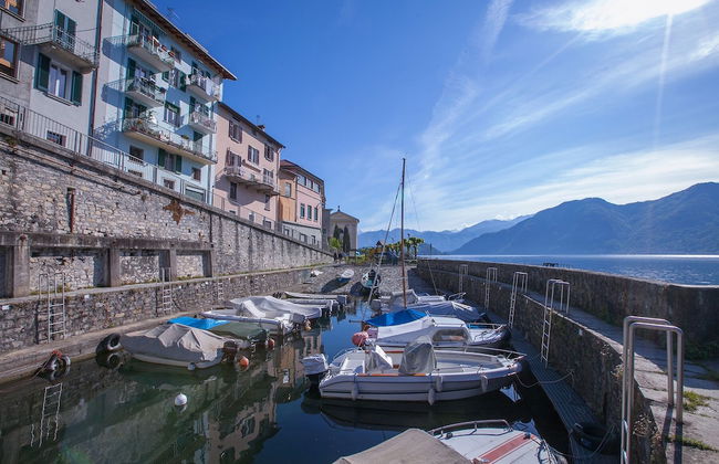 Regina Vista Lago - Photo 17